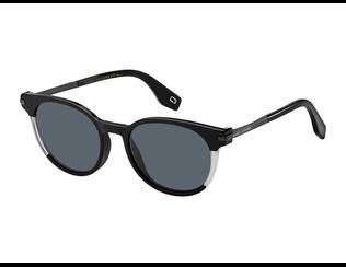 Marc Jacobs MARC 294/S 807/IR Browline sončna očala - Marc Jacobs MARC 294/S 807/IR