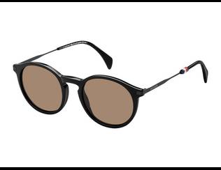 Tommy Hilfiger TH 1471/S 807/70 Tommy Hilfiger sončna očala - Tommy Hilfiger TH 1471/S 807/70