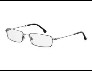 Carrera CARRERA 177 6LB Okvirji za očala - Carrera - Carrera CARRERA 177 6LB