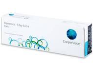 Biomedics 1 Day Extra Toric (30 leč) Kontaktne leče CooperVision - Biomedics 1 Day Extra Toric (30 leč)