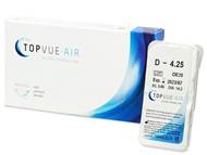 TopVue Air (1 leča) Kontaktne leče TopVue - TopVue Air (1 leča)
