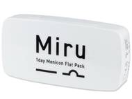 Miru 1 Day (30 leč) Dnevne kontaktne leče - Miru 1 Day (30 leč)