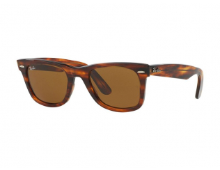 Ray-Ban Wayfarer RB2140 - 954 Sončna očala - Ray-Ban Wayfarer RB2140 - 954