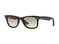 Sončna očala Ray-Ban Original Wayfarer RB2140 - 901/32 Boss Orange sončna očala - Sončna očala Ray-Ban Original Wayfarer RB2140 - 901/32