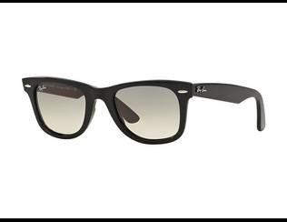 Sončna očala Ray-Ban Original Wayfarer RB2140 - 901/32 Moška sončna očala - Sončna očala Ray-Ban Original Wayfarer RB2140 - 901/32