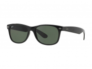 Ray-Ban RB2132 - 901L NEW WAYFARER Sončna očala - Ray-Ban RB2132 - 901L NEW WAYFARER