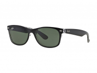 Ray-Ban NEW WAYFARER RB2132 - 6052 Sončna očala - Ray-Ban NEW WAYFARER RB2132 - 6052