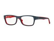 Ray-Ban RX5268 - 5180 Ray-Ban okvirji za očala - Ray-Ban RX5268 - 5180