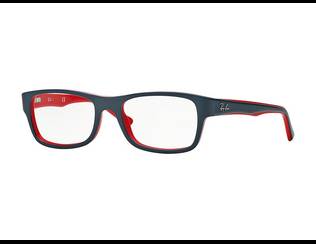 Ray-Ban RX5268 - 5180 Ray-Ban okvirji za očala - Ray-Ban RX5268 - 5180
