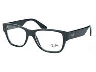 Ray-Ban RX7028 - 2000 Ray-Ban okvirji za očala - Ray-Ban RX7028 - 2000