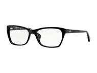 Očala Ray-Ban RX5298 - 2000 Ray-Ban okvirji za očala - Očala Ray-Ban RX5298 - 2000