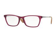 Očala Ray-Ban RX7053 - 5526 Okvirji za očala - Očala Ray-Ban RX7053 - 5526