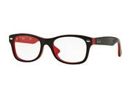 Ray-Ban RY1528 - 3573 Ray-Ban okvirji za očala - Ray-Ban RY1528 - 3573