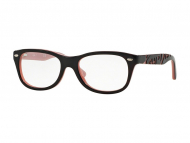 Ray-Ban RY1544 - 3580 Ray-Ban okvirji za očala - Ray-Ban RY1544 - 3580