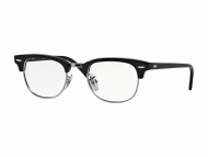 Očala Ray-Ban RX5154 - 2000 Okvirji za očala - Očala Ray-Ban RX5154 - 2000