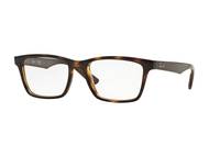 Ray-Ban RX7025 - 5577 Ray-Ban okvirji za očala - Ray-Ban RX7025 - 5577