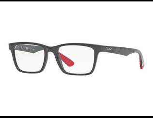 Očala Ray-Ban RX7025 - 5418 Okvirji za očala - Ray-Ban - Očala Ray-Ban RX7025 - 5418