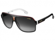 Carrera 1001/S 80S/9O Pravokotna sončna očala - Carrera 1001/S 80S/9O