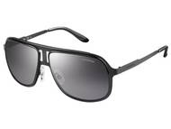 Carrera 101/S HKQ/IC Pravokotna sončna očala - Carrera 101/S HKQ/IC