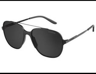 Carrera 119/S GTN/P9 Oglata sončna očala - Carrera 119/S GTN/P9