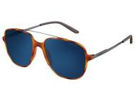 Carrera 119/S T6L/8F Carrera sončna očala - Carrera 119/S T6L/8F