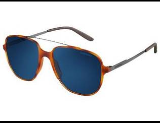 Carrera 119/S T6L/8F Oglata sončna očala - Carrera 119/S T6L/8F