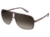 Carrera 121/S VXM/HA Pravokotna sončna očala - Carrera 121/S VXM/HA