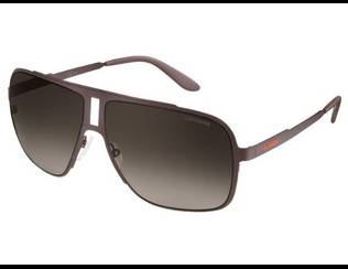 Carrera 121/S VXM/HA Pravokotna sončna očala - Carrera 121/S VXM/HA