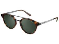 Carrera 123/S W21/QT Carrera sončna očala - Carrera 123/S W21/QT