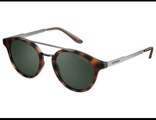 Carrera 123/S W21/QT Sončna očala - Carrera - Carrera 123/S W21/QT