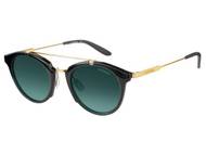 Carrera 126/S SDF/PL Carrera sončna očala - Carrera 126/S SDF/PL