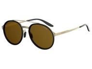 Carrera 140/S AOZ/70 Okrogla sončna očala - Carrera 140/S AOZ/70
