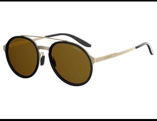 Carrera 140/S AOZ/70 Okrogla sončna očala - Carrera 140/S AOZ/70