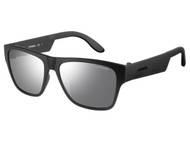 Carrera 5002/ST DL5/SS Oglata sončna očala - Carrera 5002/ST DL5/SS