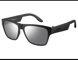 Carrera 5002/ST DL5/SS Oglata sončna očala - Carrera 5002/ST DL5/SS