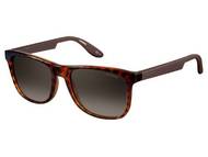 Carrera 5025/S 702/HA Pravokotna sončna očala - Carrera 5025/S 702/HA