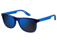Carrera 5025/S 713/XT Pravokotna sončna očala - Carrera 5025/S 713/XT