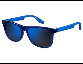 Carrera 5025/S 713/XT Pravokotna sončna očala - Carrera 5025/S 713/XT