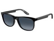 Carrera 5025/S BIL/HD Pravokotna sončna očala - Carrera 5025/S BIL/HD