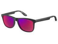 Carrera 5025/S DL5/MI Pravokotna sončna očala - Carrera 5025/S DL5/MI