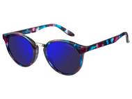 Carrera 5036/S UZ4/XT Panto sončna očala - Carrera 5036/S UZ4/XT