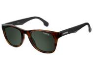 Carrera 5038/S 2OS/QT Oglata sončna očala - Carrera 5038/S 2OS/QT