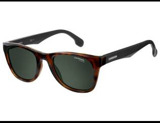 Carrera 5038/S 2OS/QT Oglata sončna očala - Carrera 5038/S 2OS/QT