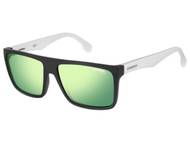 Carrera 5039/S 4NL/Z9 Pravokotna sončna očala - Carrera 5039/S 4NL/Z9