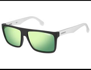 Carrera 5039/S 4NL/Z9 Pravokotna sončna očala - Carrera 5039/S 4NL/Z9