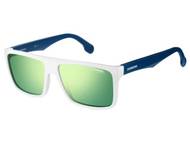 Carrera 5039/S WWK/Z9 Pravokotna sončna očala - Carrera 5039/S WWK/Z9