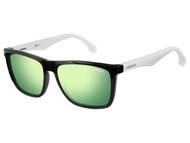 Carrera 5041/S 80S/Z9 Pravokotna sončna očala - Carrera 5041/S 80S/Z9