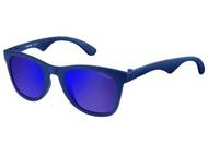 Carrera 6000/ST KRW/XT Pravokotna sončna očala - Carrera 6000/ST KRW/XT