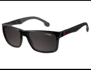 Carrera 8024/LS 807/M9 Pravokotna sončna očala - Carrera 8024/LS 807/M9