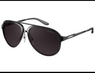 Carrera 96/S GVB/NR Pilot / Aviator sončna očala - Carrera 96/S GVB/NR